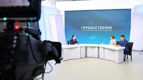 Памятник якутянам — защитникам Сталинграда установят на Мамаевом кургане