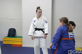 Карина Ефимова уступила участнице Олимпийских игр на чемпионате Европы